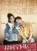 快穿初恋前任h荡娃艳妇